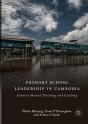 Primary School Leadership In Cambodia - Preview