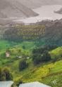 Primary School Leadership In Post-Conflict Rwanda - Preview