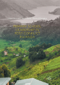 Primary School Leadership In Post-Conflict Rwanda - Preview