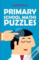 Primary School Maths Puzzles