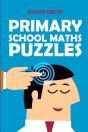 Primary School Maths Puzzles - Preview
