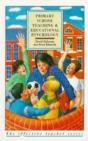 Primary School Teaching And Educational Psychology - Preview