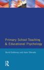 Primary School Teaching And Educational Psychology - Preview