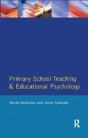 Primary School Teaching And Educational Psychology - Preview