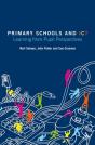 Primary Schools And Ict - Preview