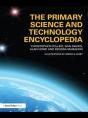 Primary Science And Technology Encyclopedia - Preview