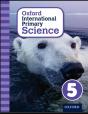 Primary Science Book 5 - Preview