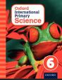 Primary Science Book 6 - Preview