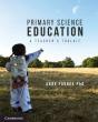 Primary Science Education - Preview