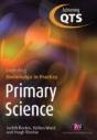 Primary Science: Extending Knowledge In Practice - Preview