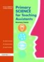 Primary Science For Teaching Assistants - Preview