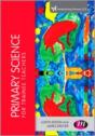 Primary Science For Trainee Teachers - Preview