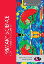 Primary Science For Trainee Teachers - Preview
