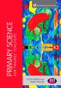 Primary Science For Trainee Teachers - Preview