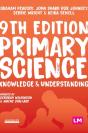 Primary Science: Knowledge And Understanding - Preview
