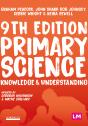 Primary Science: Knowledge And Understanding - Preview