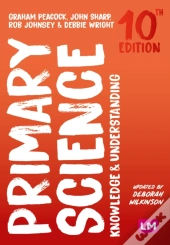 Primary Science: Knowledge And Understanding