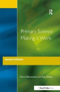 Primary Science - Making It Work - Preview
