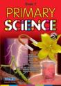 Primary Science - Preview