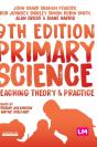 Primary Science: Teaching Theory And Practice - Preview