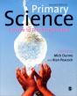 Primary Science - Preview