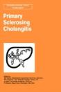 Primary Sclerosing Cholangitis - Preview