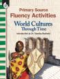 Primary Source Fluency Activities - Preview