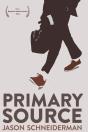 Primary Source - Preview