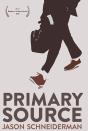 Primary Source - Preview