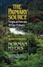 Primary Source - Preview
