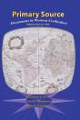 Primary Sources In Western Civilization, Volume 1 For Primary Sources In Western Civilization, Volume 1 - Preview
