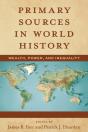 Primary Sources In World History - Preview