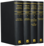 Primary Sources Of Yellow Peril Series Ii (4-Vol. Set) (Es) - Preview