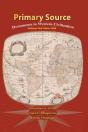 Primary Sources Western Civilization, Volume 2 For Primary Sources Western Civilization, Volume 2 - Preview
