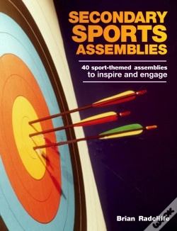 Capa do artigo Primary Sports Assemblies