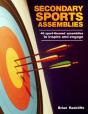 Primary Sports Assemblies - Preview