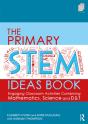 Primary Stem Ideas Book - Preview