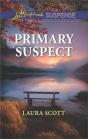 Primary Suspect - Preview