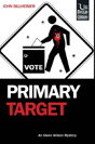 Primary Target - Preview