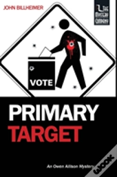 Primary Target
