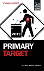 Primary Target - Preview