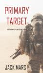 Primary Target - Preview
