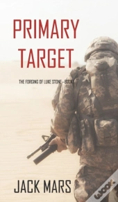 Primary Target