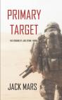 Primary Target - Preview