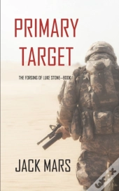 Primary Target