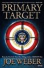 Primary Target - Preview