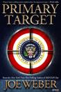 Primary Target - Preview
