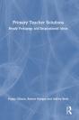 Primary Teacher Solutions - Preview