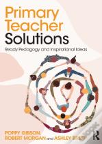 Primary Teacher Solutions