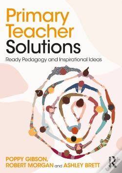 Capa do artigo Primary Teacher Solutions